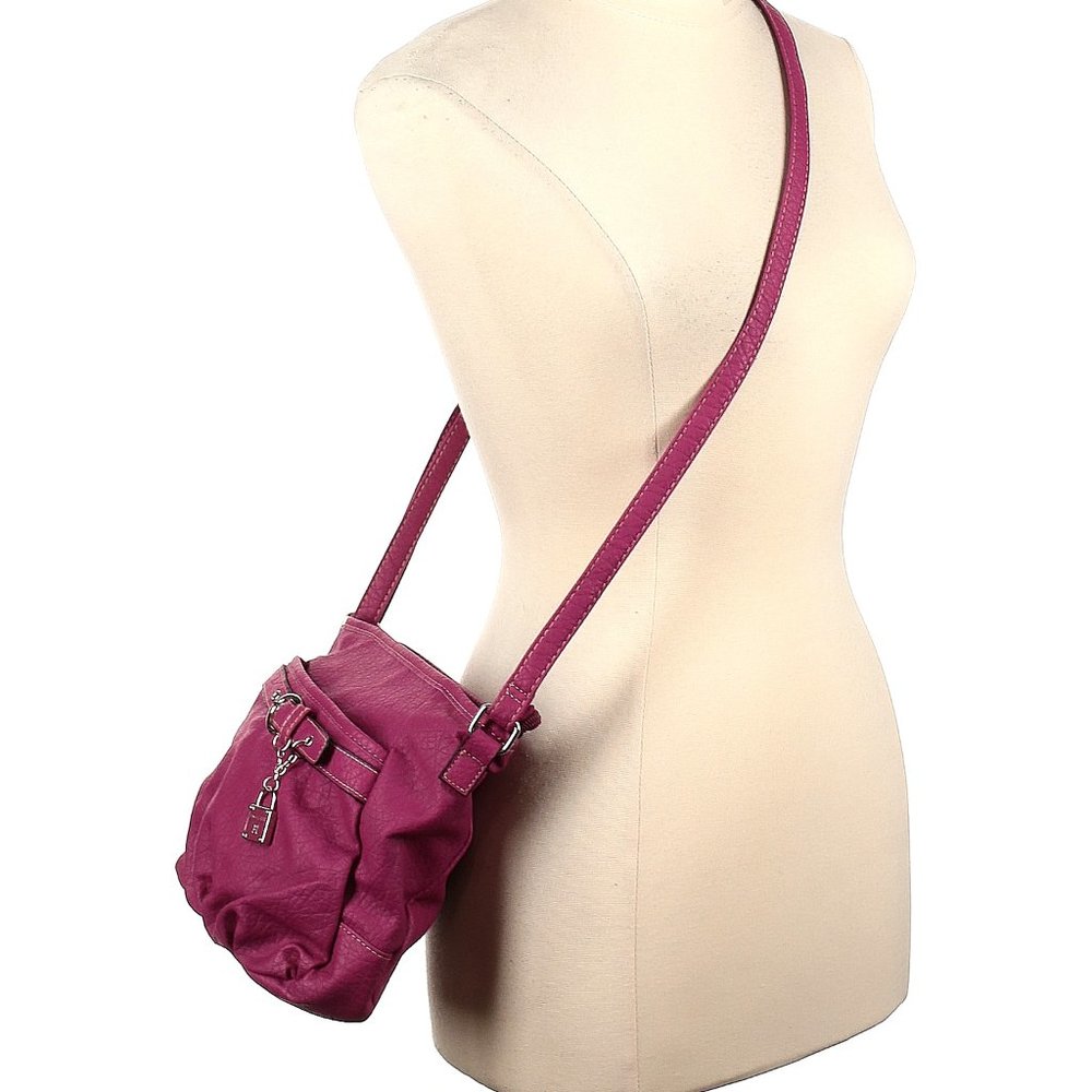 Rosetti Crossbody Bag One Size